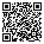 QR-Code - DESIGN 2